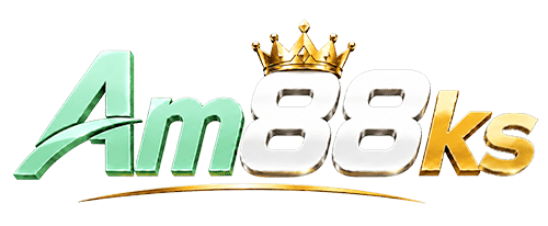am88k